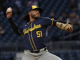 Escándalo en la MLB: Agente Venezolano Acusado de Estafar a Johan Rojas - Imagen principal del artículo