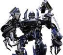 Képtalálat a következőre: „TRansformers Gáncs képek”