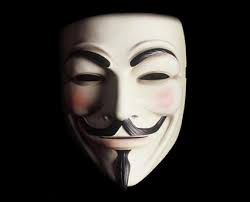 https://encrypted-tbn1.gstatic.com/images?q=tbn:ANd9GcRWsOx1AcERwDh168a5OPFw_vBsEVObp9W6s6TETR8_4aQng3Oz