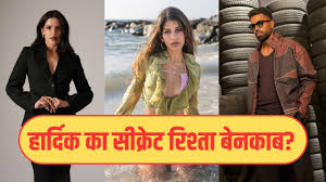 TV9 Bharatvarsh - News update