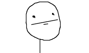 images?q=tbn:ANd9GcRWsRTEwVx7TUvsGF1nESDSjHoV5kPt3EAoUOtwPHj7SnqGAQCl