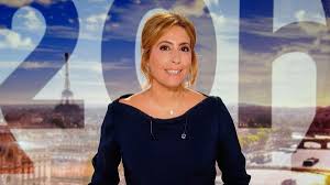 Gala - News update