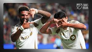 MLS Cup 2025 Playoffs: A Bandwagon Fan Guide