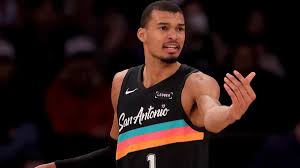 News source: Yahoo Sports