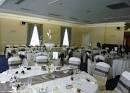 Shotton hall banqueting suite Sydney