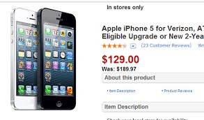 Image result for iphone mobile pic with price