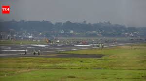 IAF Launches Inquiry as Fighter Squadrons Face Crisis Amidst Recent Incidents