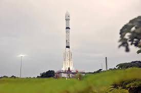 NASA Science (.gov) - News update