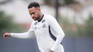 Trend Google: santos - bragantino