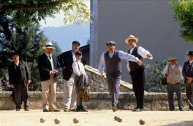 Image result for petanque images
