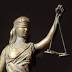 Ex-Middletown fire chief ordered to repay $6.7M from securities fraud