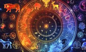 Daily horoscope:17-5-2026 ರವಿವಾರ:ದುರ್ಬೋಧನೆಗಳನ್ನು ನಿರ್ಲಕ್ಷಿಸಿರಿ...