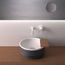 Rubinetti bagno: prezzi e offerte miscelatori e rubinetti bagno