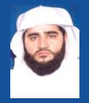 Mohamed Abdel Hakim <b>Saad Al Abdullah</b> - mohamed-abdel-hakim-saad-al-abdullah