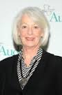 The National <b>Audubon Society</b> 10th Anniversary Women in Conservation Luncheon - 169625002