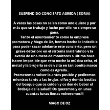 El Mirón de Soria - News update