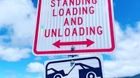 Parking crackdown, new signs at TMT protest site anger activists
