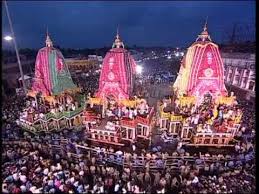 Image result for puri jagannath god