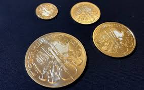 News source: 日本経済新聞