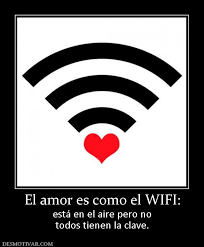 Resultado de imagen para imagenes de amor