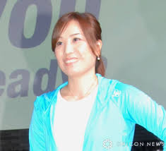 ORICON NEWS - News update