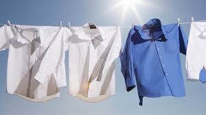washing laundry ile ilgili görsel sonucu