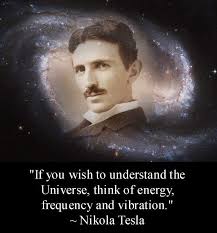 Image result for TESLA