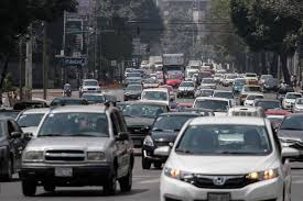 Hoy No Circula 28 de septiembre 2026: ¿Qué autos descansan este lunes en CdMx y Edomex?