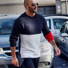Image result for milan vukmirovic