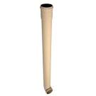 Dauphin pvc nicolls