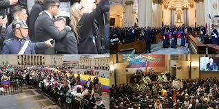 ELTIEMPO.COM - News update