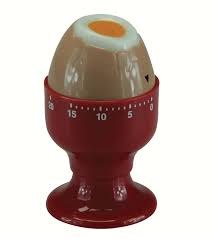 images?q=tbn:ANd9GcRWuvntSCe-3jwN72BLcToUPYp3ba8986Pt6KC-fV7eQvJolplcug