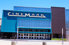 Can Rob Bonta Make His Case Against Paramount Without the Three Largest Theater Chains?