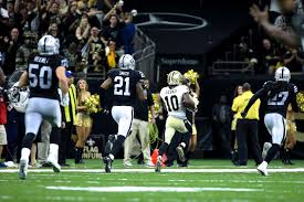 Brandin Cooks Available: Could He Be the Steelers' Missing Piece?