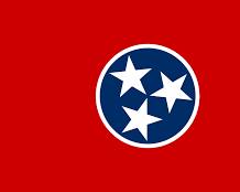 Image of Tennessee State