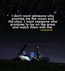 Best 30 Heart touching Love quotes in English | FeelYourLove via Relatably.com