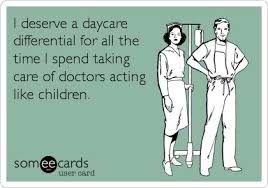 Love A Nurse Quotes. QuotesGram via Relatably.com
