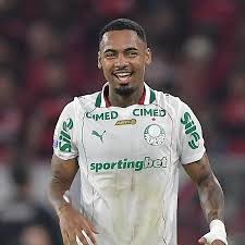 Em dois dias, Palmeiras rejeita R$ 320 mi que cumpririam orçamento de 2026