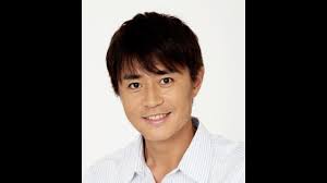 TBSラジオ - News update