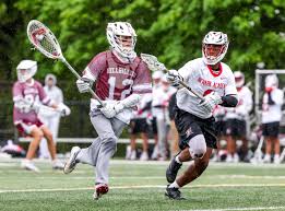 Verona defeats Newark Academy - Boys lacrosse recap (PHOTOS)