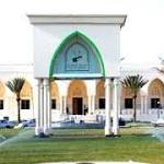 جامعة الطائف: مقعدا شاغرا للقبول