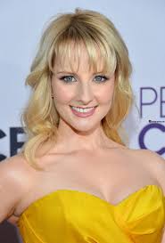 Melissa Rauch At Peoples Choice Awards In Los Angeles Photo Shared By Francesca9 | Desktop Wallpapers Images - melissa-rauch-at-peoples-choice-awards-in-los-angeles-681329645