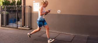 Suomi viidenneksi Sveitsin maailmancupin sprinttiviestissä