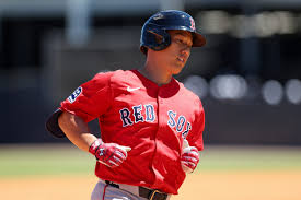 MLB Trade Rumors - News update