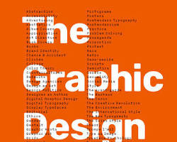 Image of Graphic Design