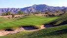 Phoenix Golf Courses - City of Phoenix