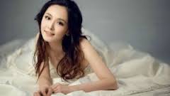 Image result for 十年看婆婆，十年看媳婦，男女必看！