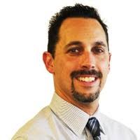 Kevin Monahan Email & Phone Number