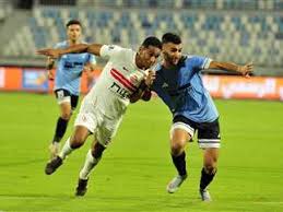 المصري اليوم - News update