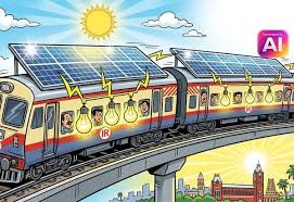 Dinamalar